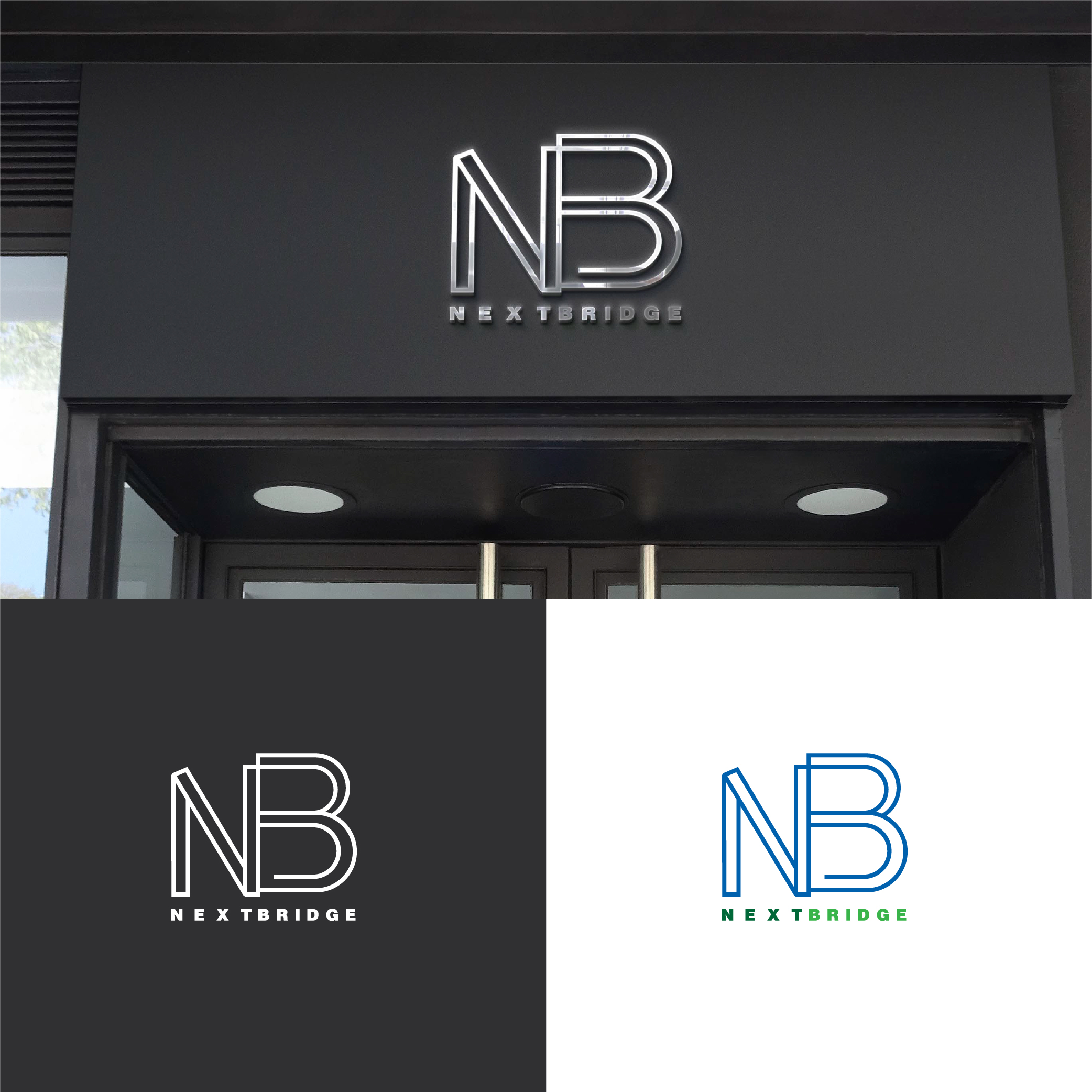 Design de Logo par Creative Pixel Boxes pour ce projet | Design #29106653