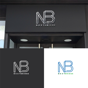 Design de Logo par Creative Pixel Boxes pour ce projet | Design : #29106653