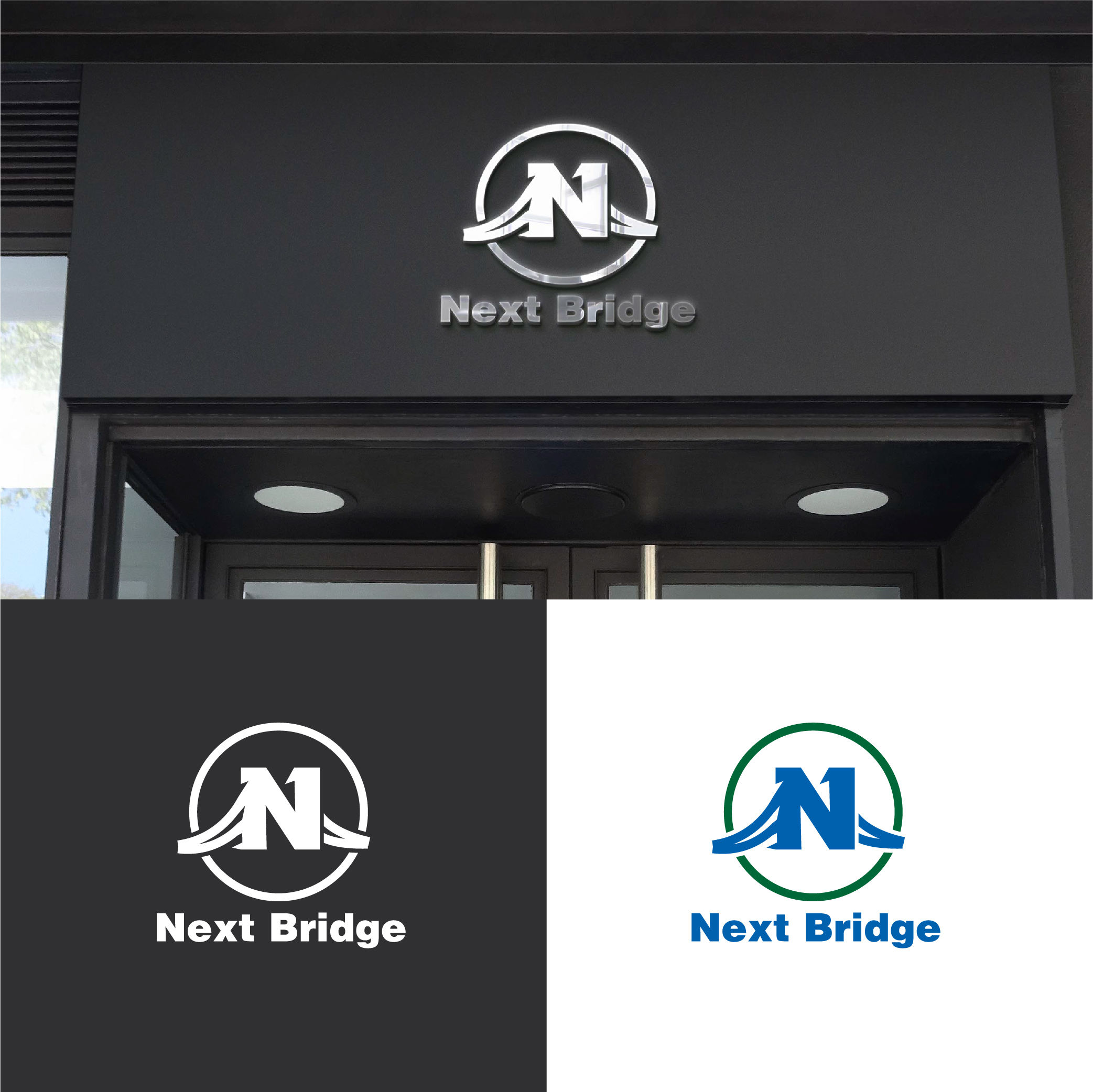 Logo Design by Creative Pixel Boxes for this project | Design #29106654