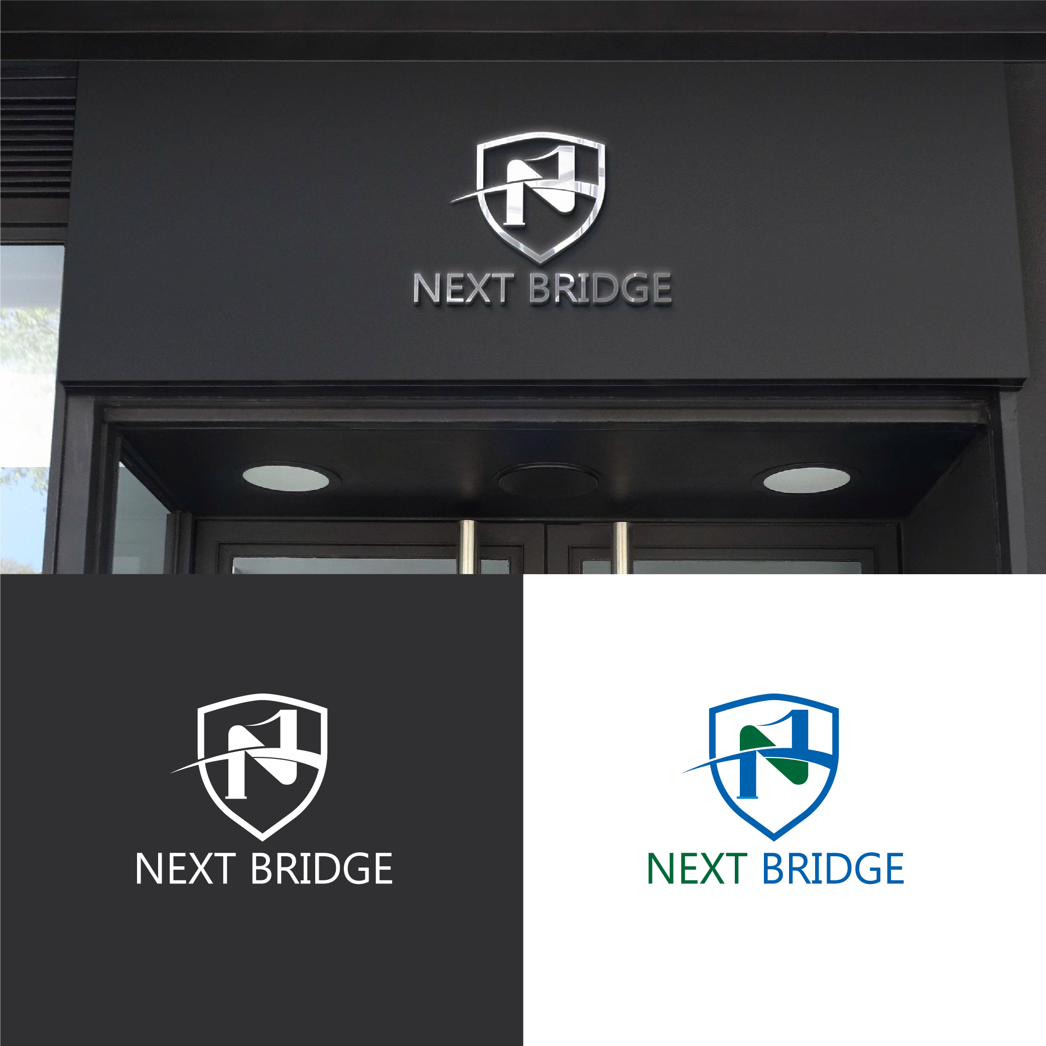 Design de Logo par Creative Pixel Boxes pour ce projet | Design #29106655