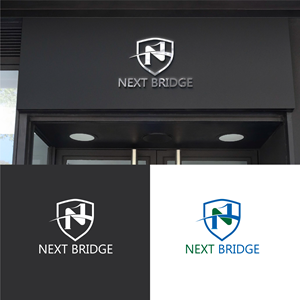 Design de Logo par Creative Pixel Boxes pour ce projet | Design : #29106655