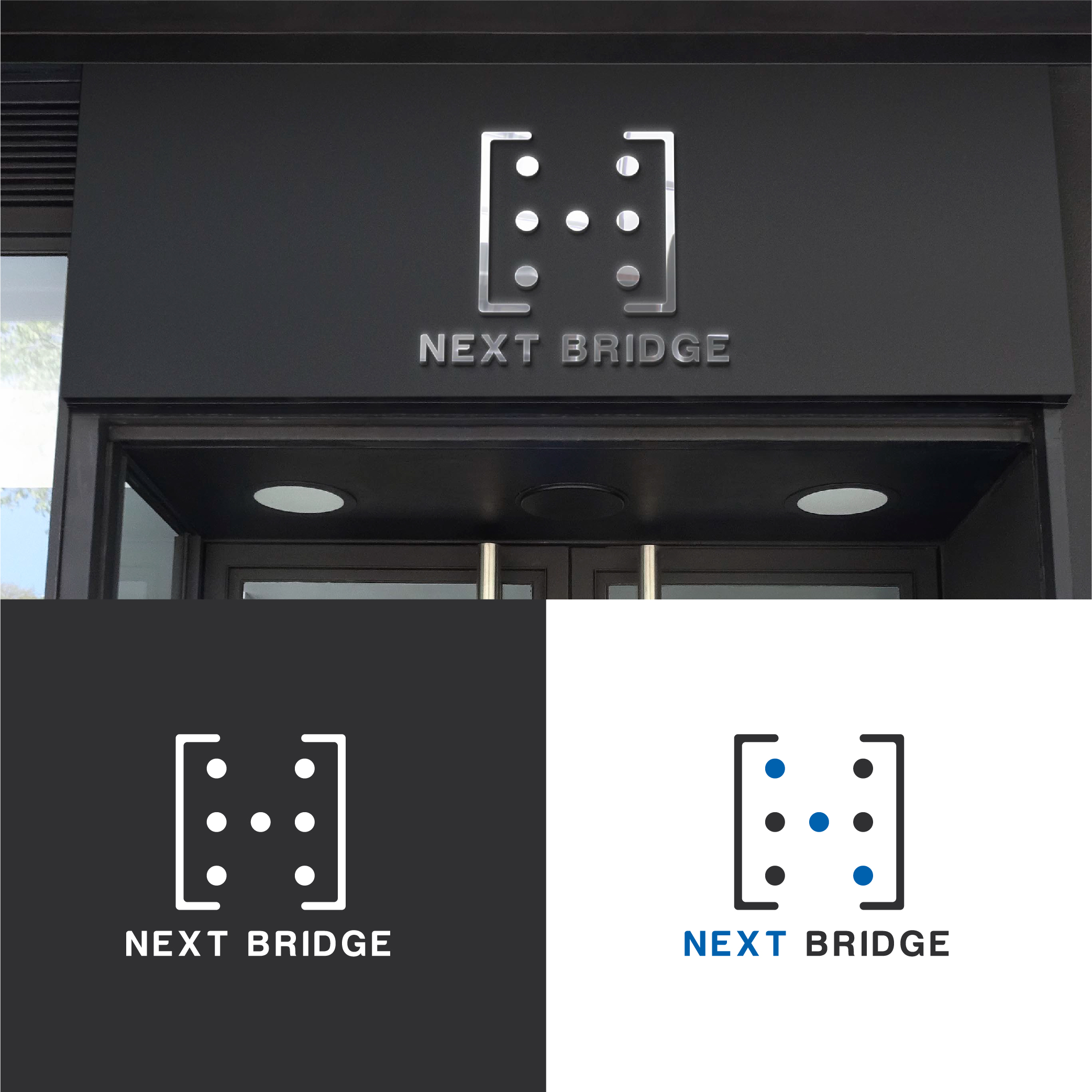 Design de Logo par Creative Pixel Boxes pour ce projet | Design #29106657