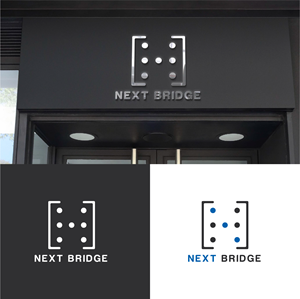 Design de Logo par Creative Pixel Boxes pour ce projet | Design : #29106657