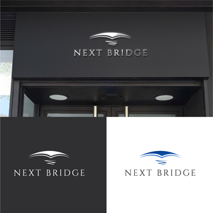 Design de Logo par Creative Pixel Boxes pour ce projet | Design : #29106658