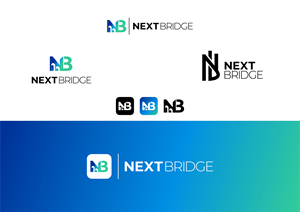 Logo Design by graphics1 for this project | Design #29115995