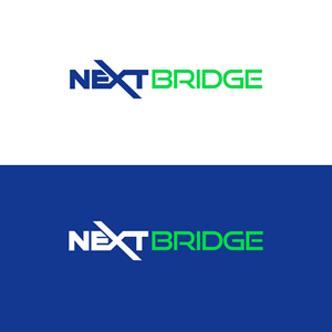 Design de Logo par ShannonH™ pour ce projet | Design : #29115505