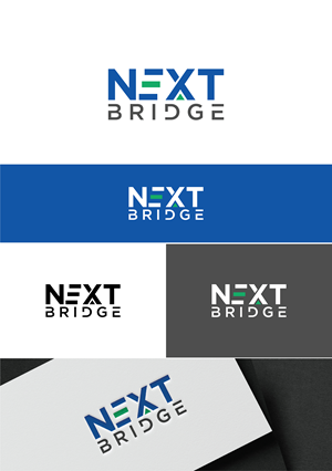 Diseño de Logo por 3Guys para este proyecto | Diseño: #29094814