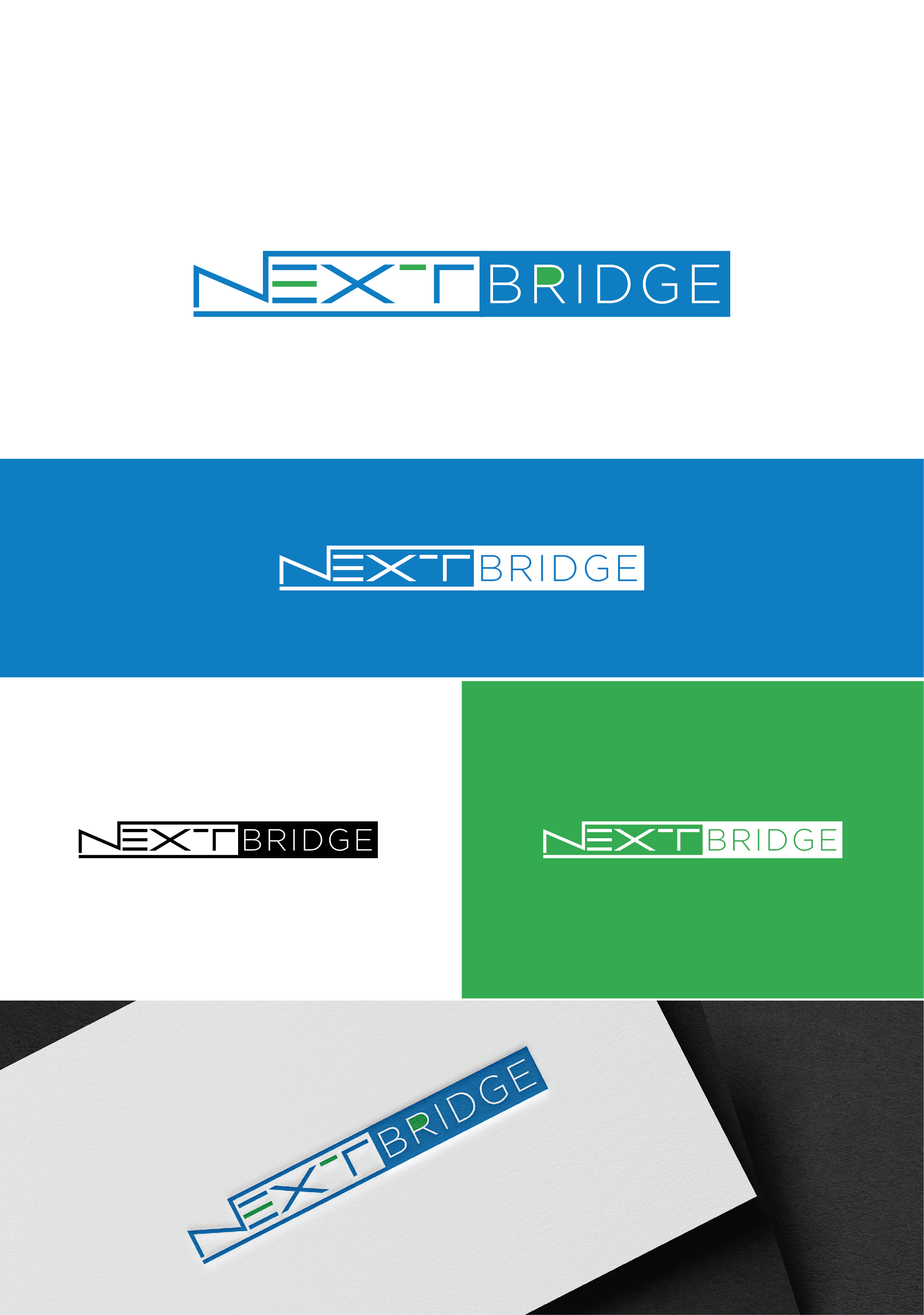 Design de Logo par 3Guys pour ce projet | Design #29094815