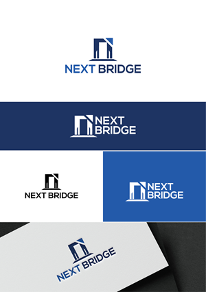 Diseño de Logo por 3Guys para este proyecto | Diseño: #29094817