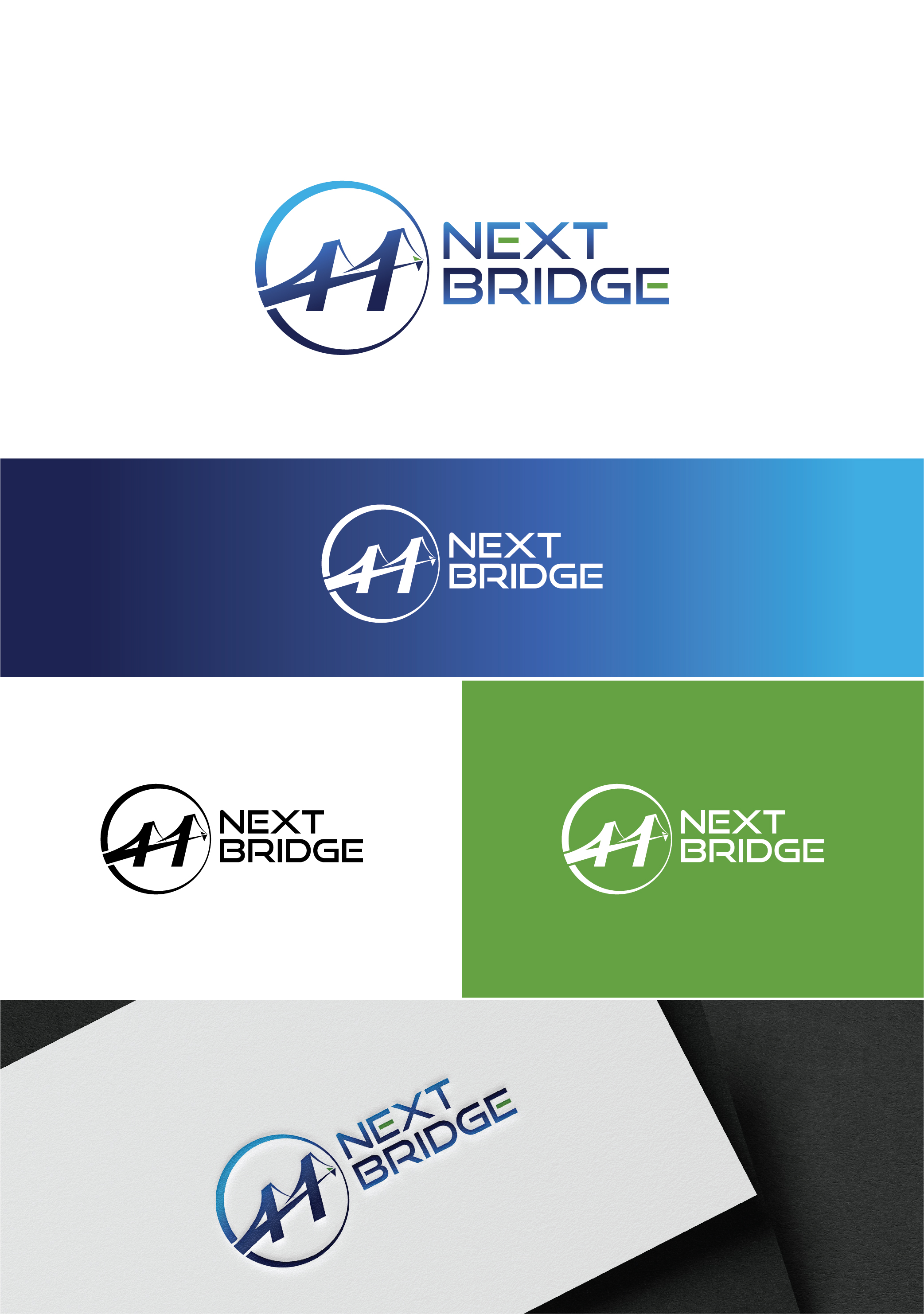 Design de Logo par 3Guys pour ce projet | Design #29094819