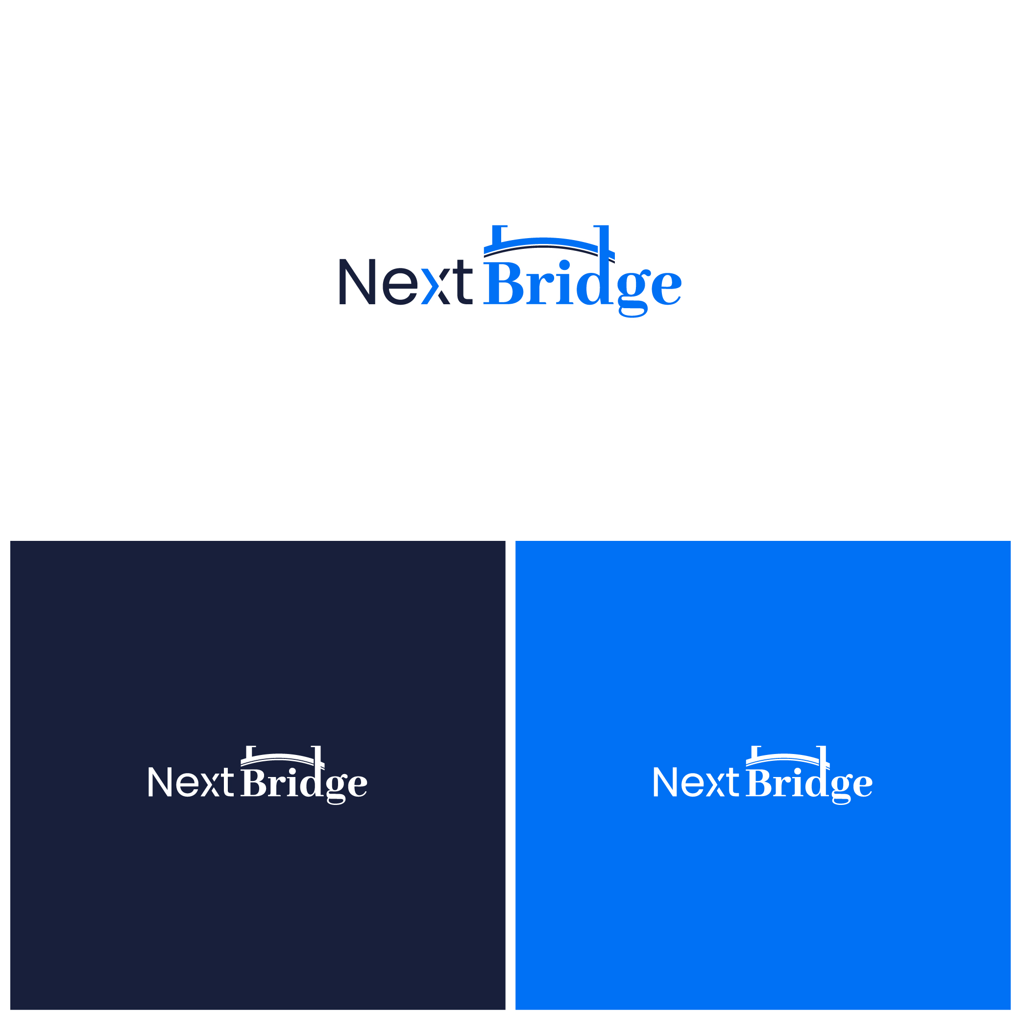 Design de Logo par 3Guys pour ce projet | Design #29100547