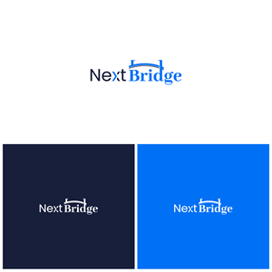 Diseño de Logo por 3Guys para este proyecto | Diseño: #29100547
