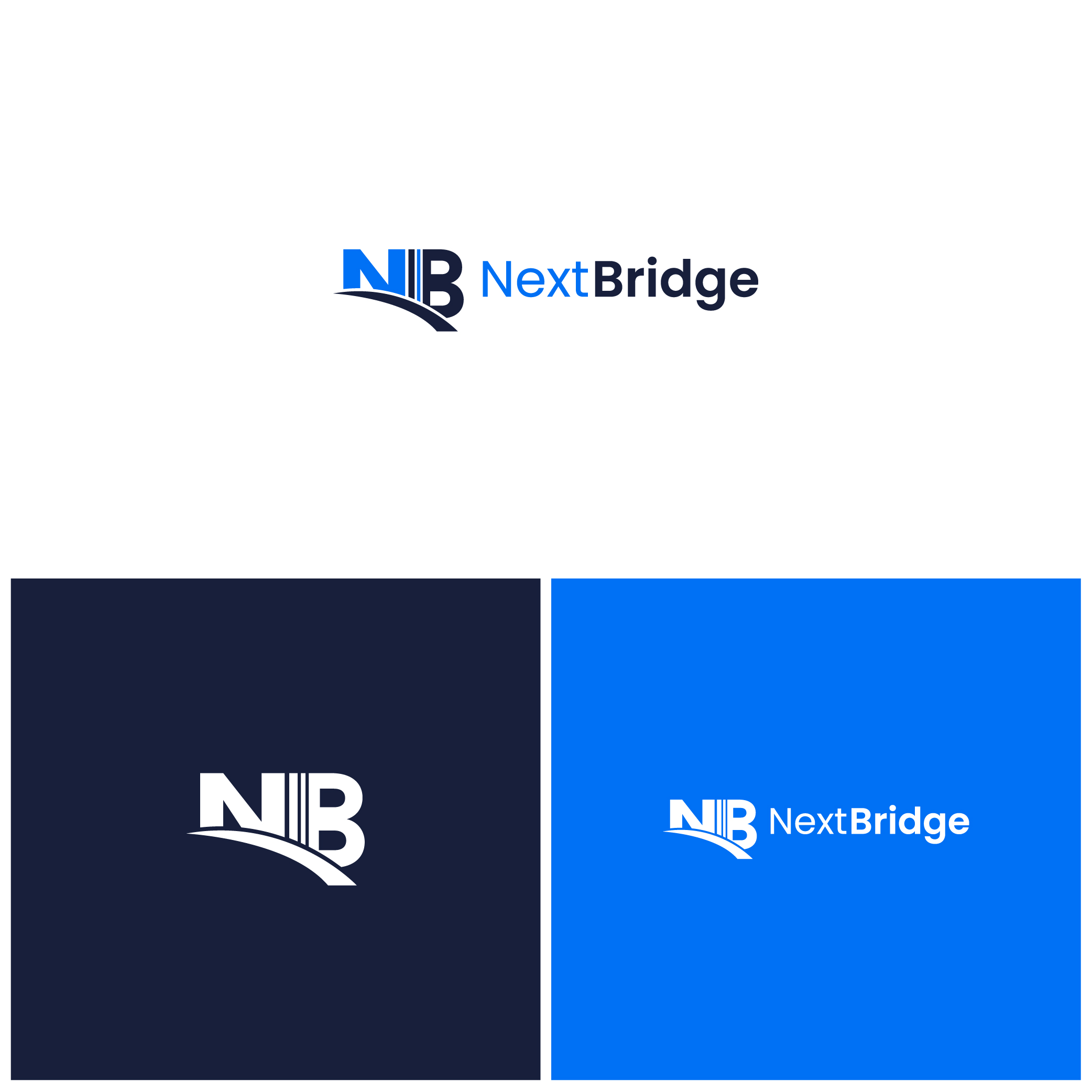 Diseño de Logo por 3Guys para este proyecto | Diseño #29100548