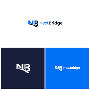 Diseño de Logo por 3Guys para este proyecto | Diseño: #29100548