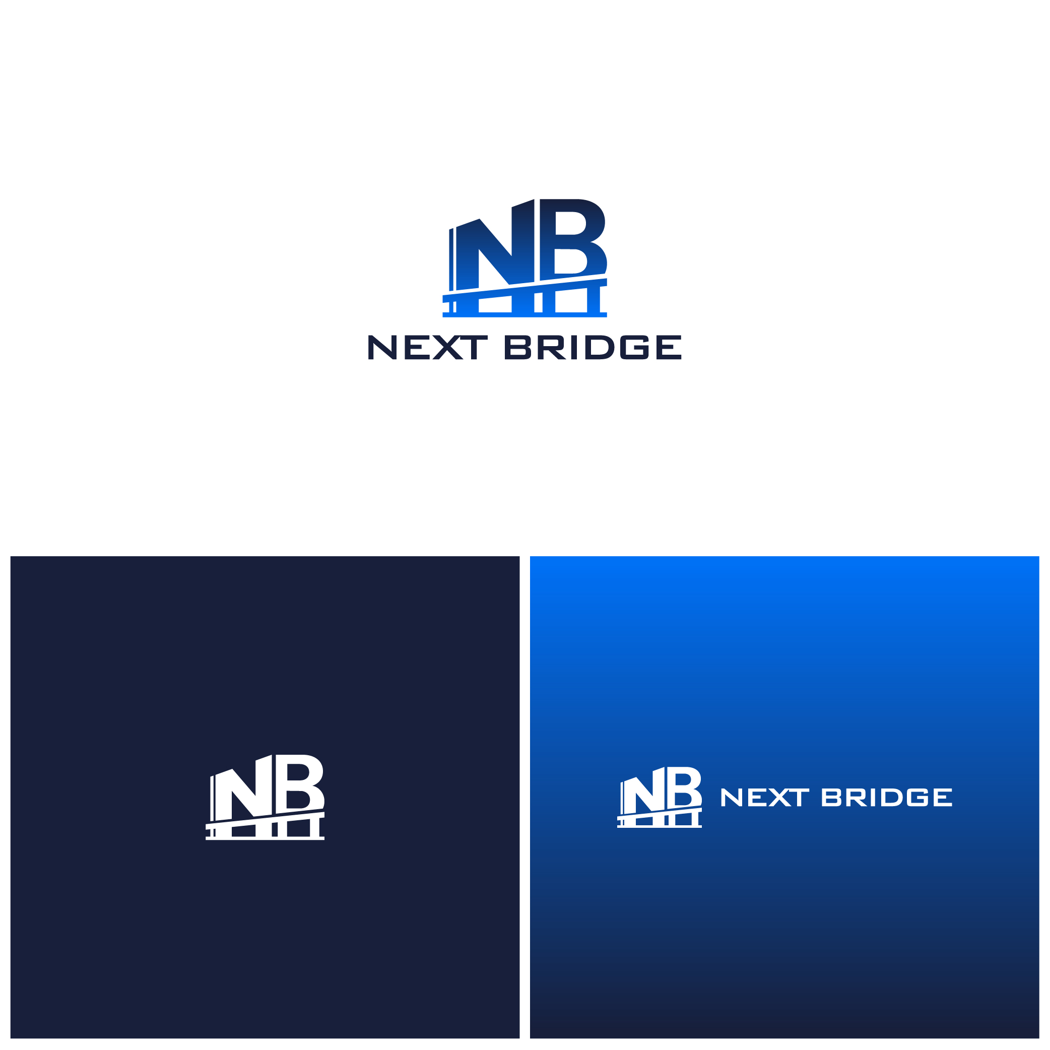 Design de Logo par 3Guys pour ce projet | Design #29100550