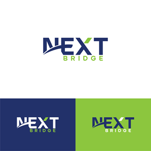 Diseño de Logo por 3Guys para este proyecto | Diseño: #29101035