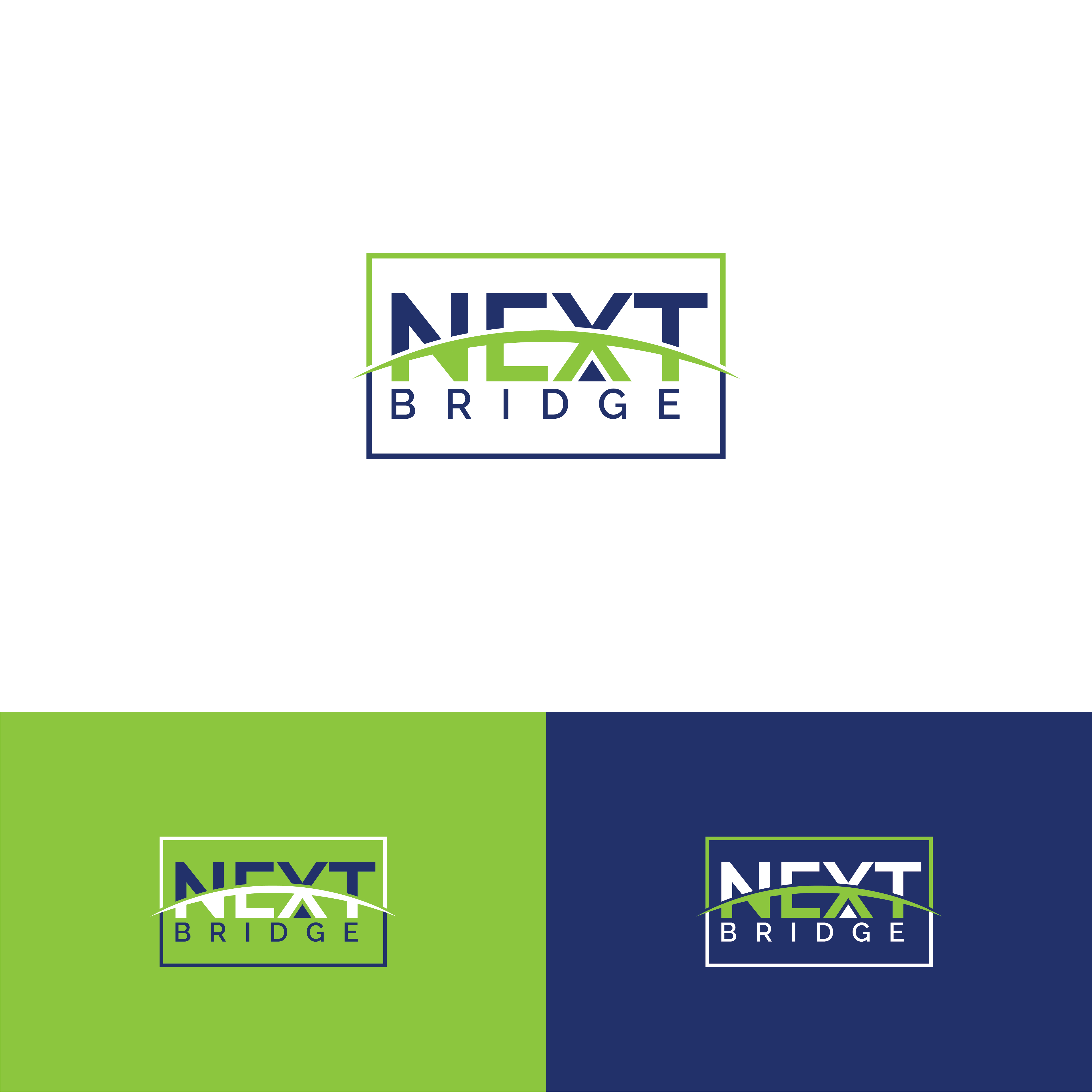 Logo-Design von 3Guys für dieses Projekt | Design #29101036