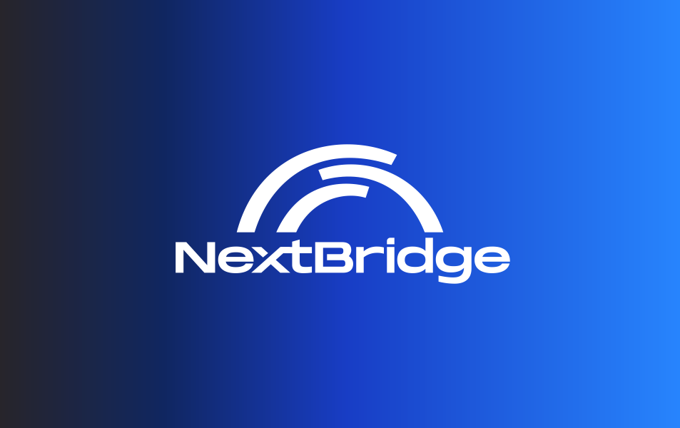 Design de Logo par DoMadic pour ce projet | Design #29115936