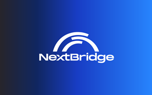 Design de Logo par DoMadic pour ce projet | Design : #29115936