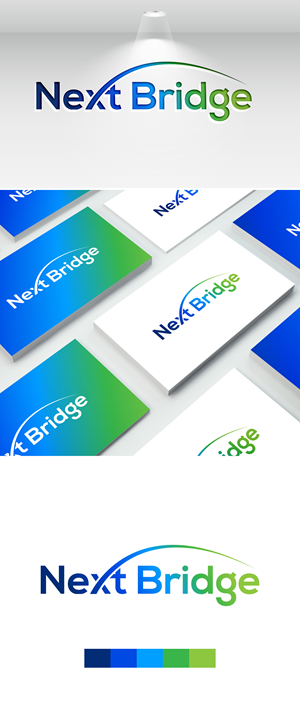 Logo Design by AEXO