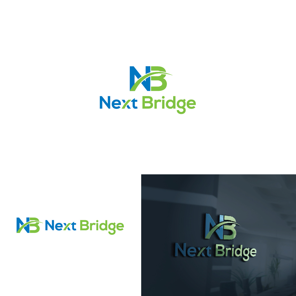 Design de Logo par AL-BARAKAH pour ce projet | Design #29080311