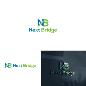 Design de Logo par AL-BARAKAH pour ce projet | Design : #29080311