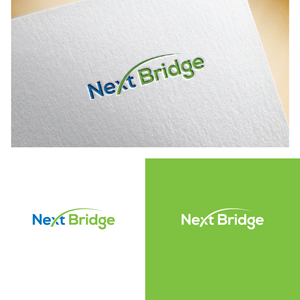 Design de Logo par AL-BARAKAH pour ce projet | Design : #29082251