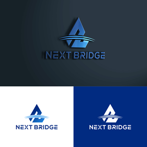 Design de Logo par aqilazhifara pour ce projet | Design : #29082906