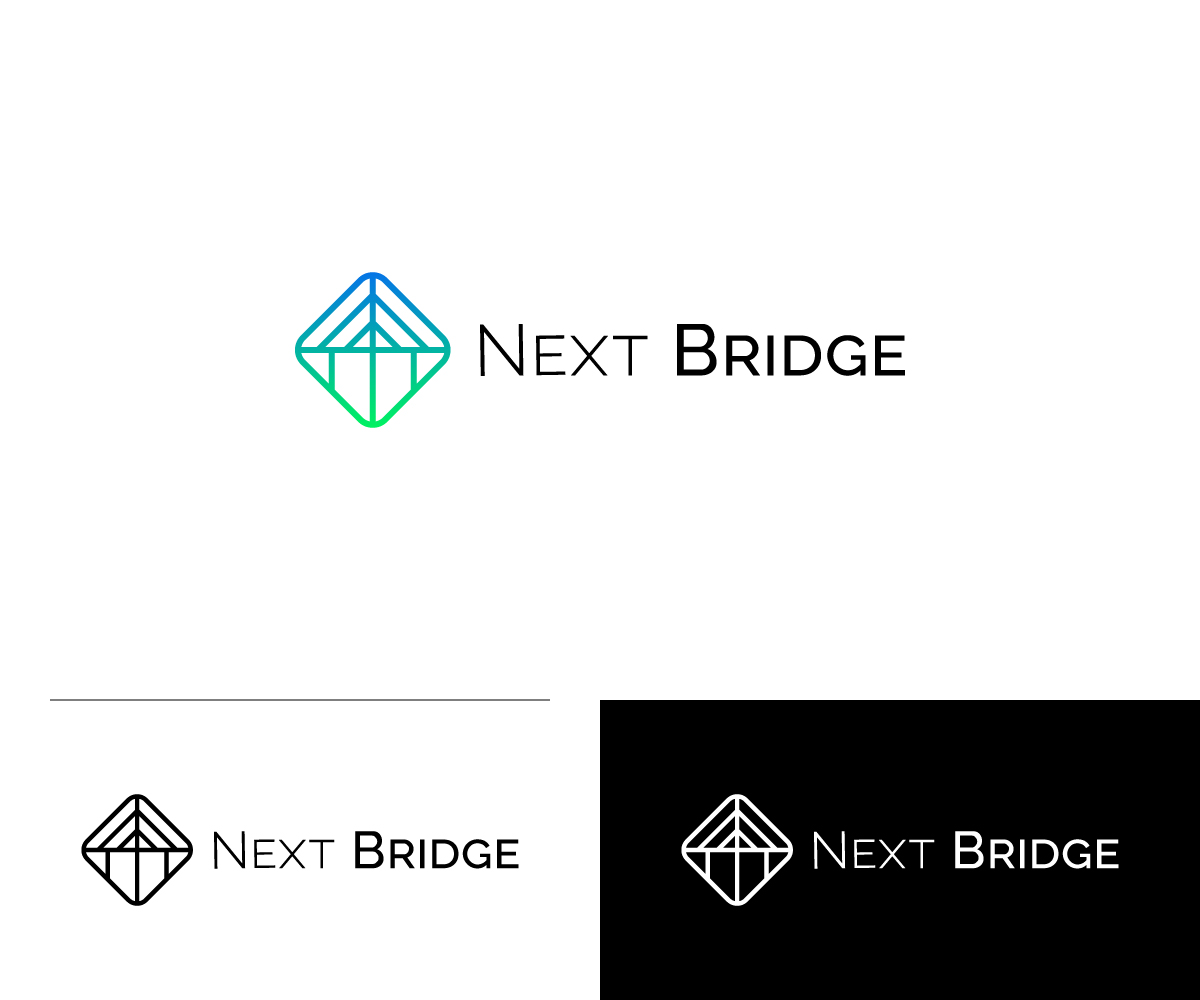 Design de Logo par WahyuHMD pour ce projet | Design #29078840