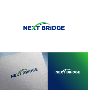 Logo Design by Joenet Jayawarna for this project | Design #29109889