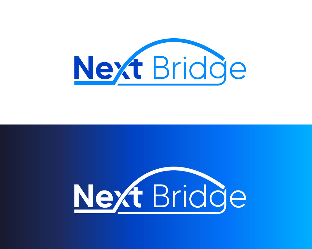 Design de Logo par Rubia@ pour ce projet | Design #29080697