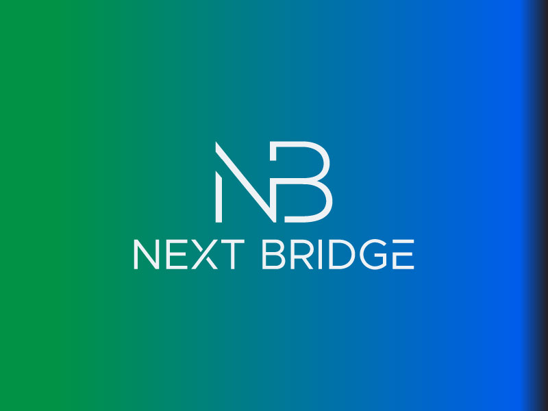 Logo Design by Fürstenberg design for this project | Design #29109641