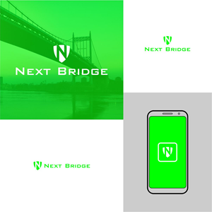 Logo Design by Anis Fitriah for this project | Design #29078998