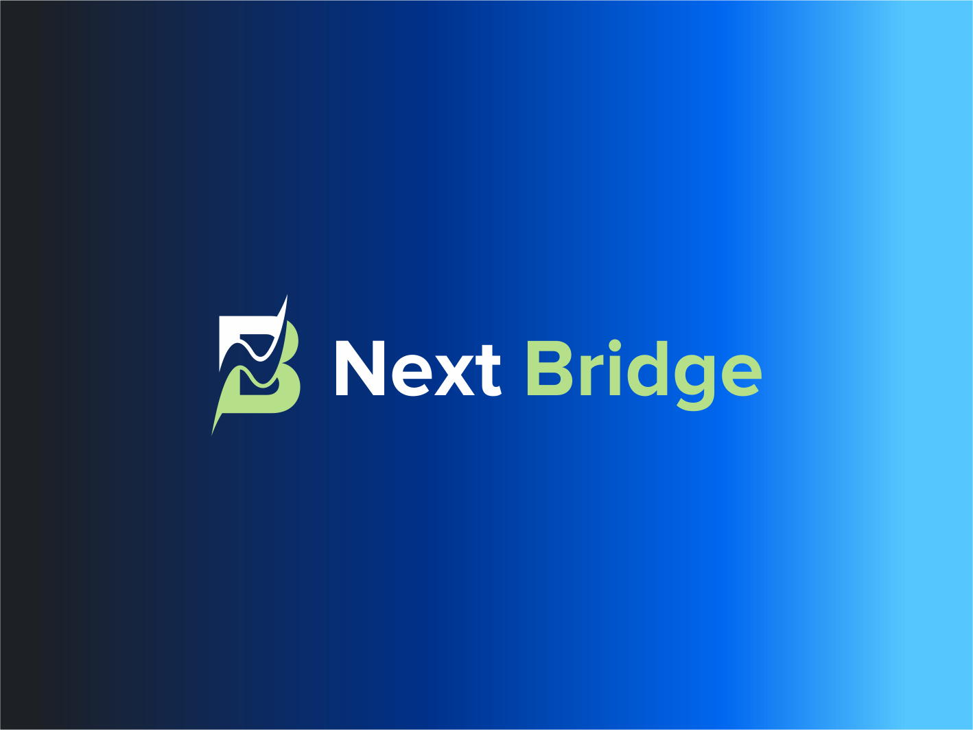 Design de Logo par BNdesigner pour ce projet | Design #29081787