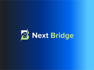 Diseño de Logo por BNdesigner para este proyecto | Diseño: #29081787