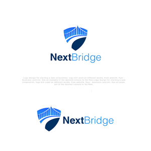 Diseño de Logo por Ayub Zafar para este proyecto | Diseño: #29085987