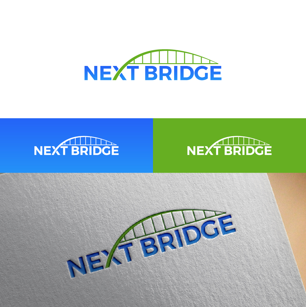 Design de Logo par AyubZafar.com pour ce projet | Design #29085988