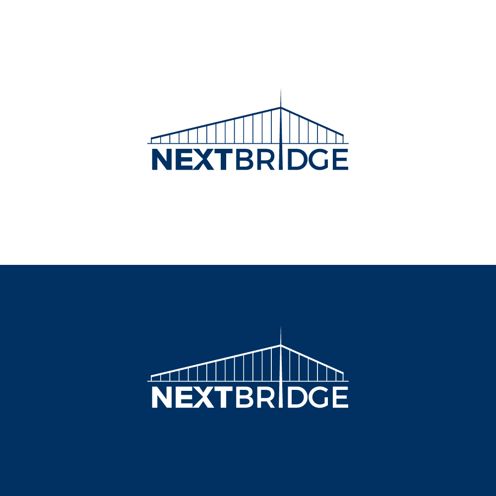 Design de Logo par AyubZafar.com pour ce projet | Design #29085990