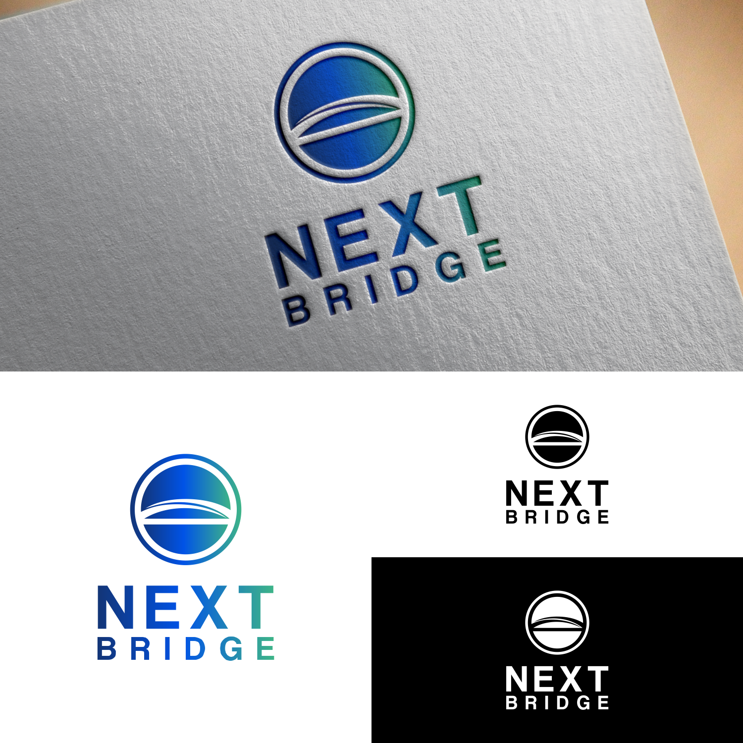 Diseño de Logo por Tangantengen para este proyecto | Diseño #29079293
