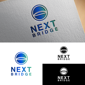 Logo Design by Tangantengen for this project | Design #29079293