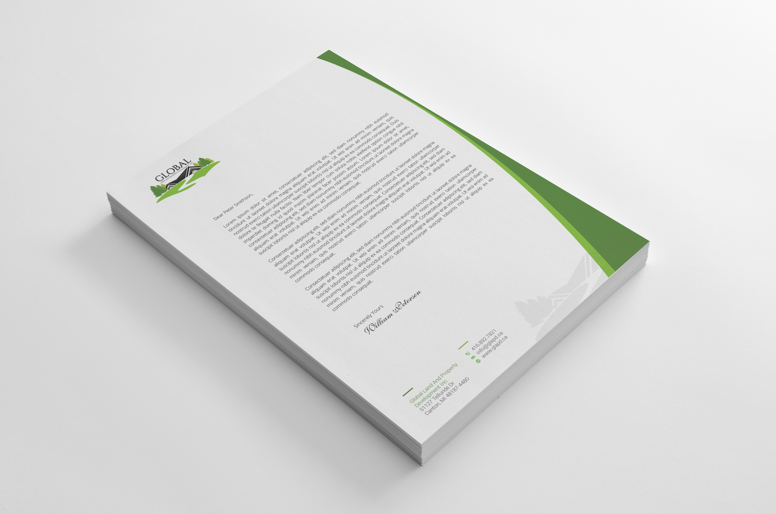 Design En-Tête par OxonoArt pour ce projet | Design #29084512