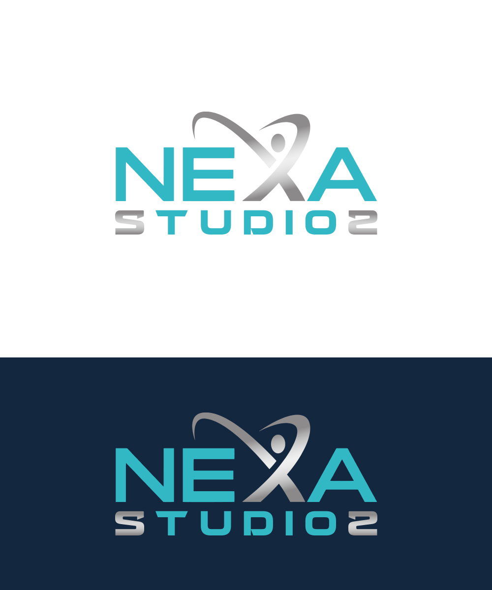Logo Design by StudioD™ for this project | Design #29078755
