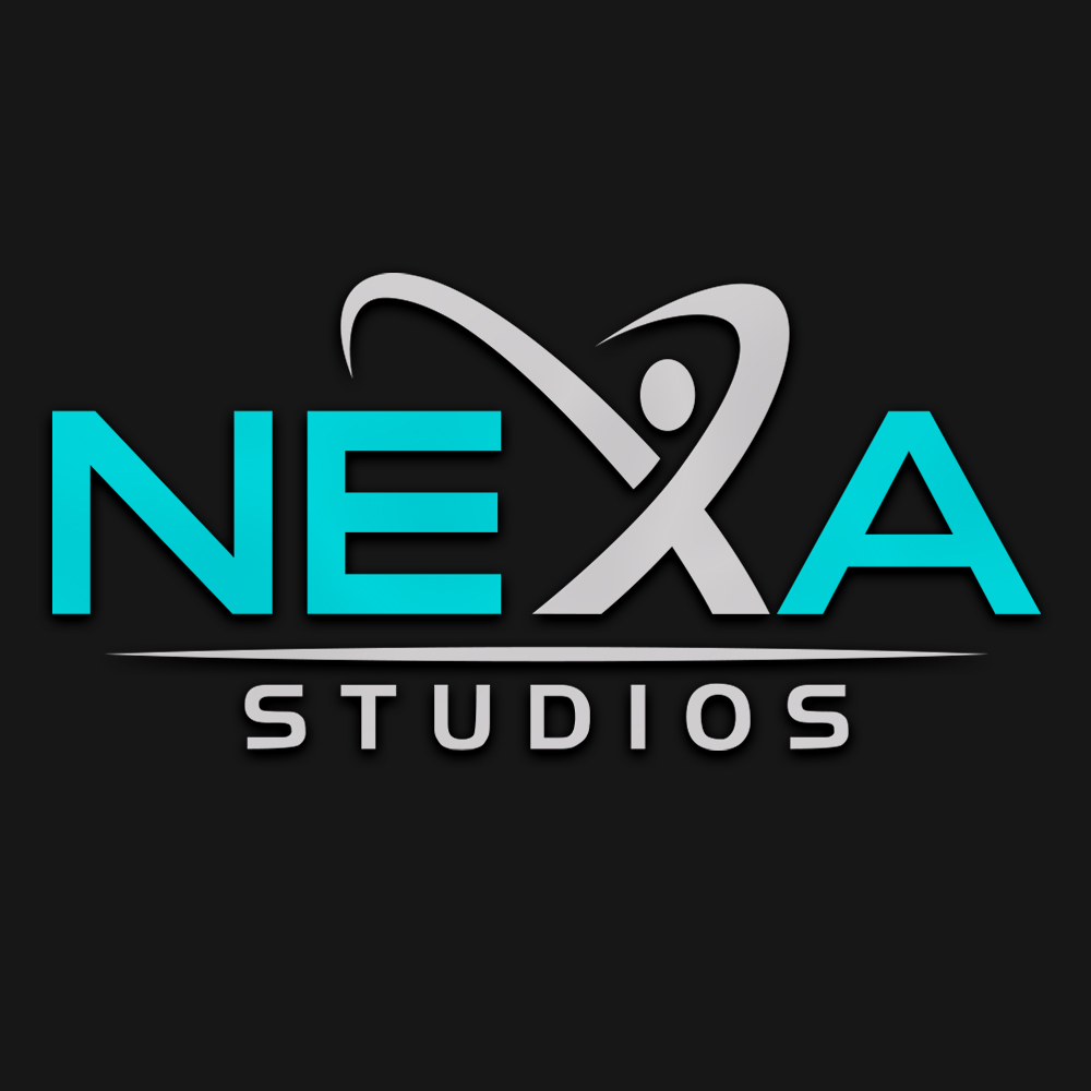 Logo Design by Uhm@design for this project | Design #29079166