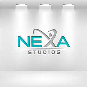 Logo Design by Uhm@design for this project | Design: #29079167