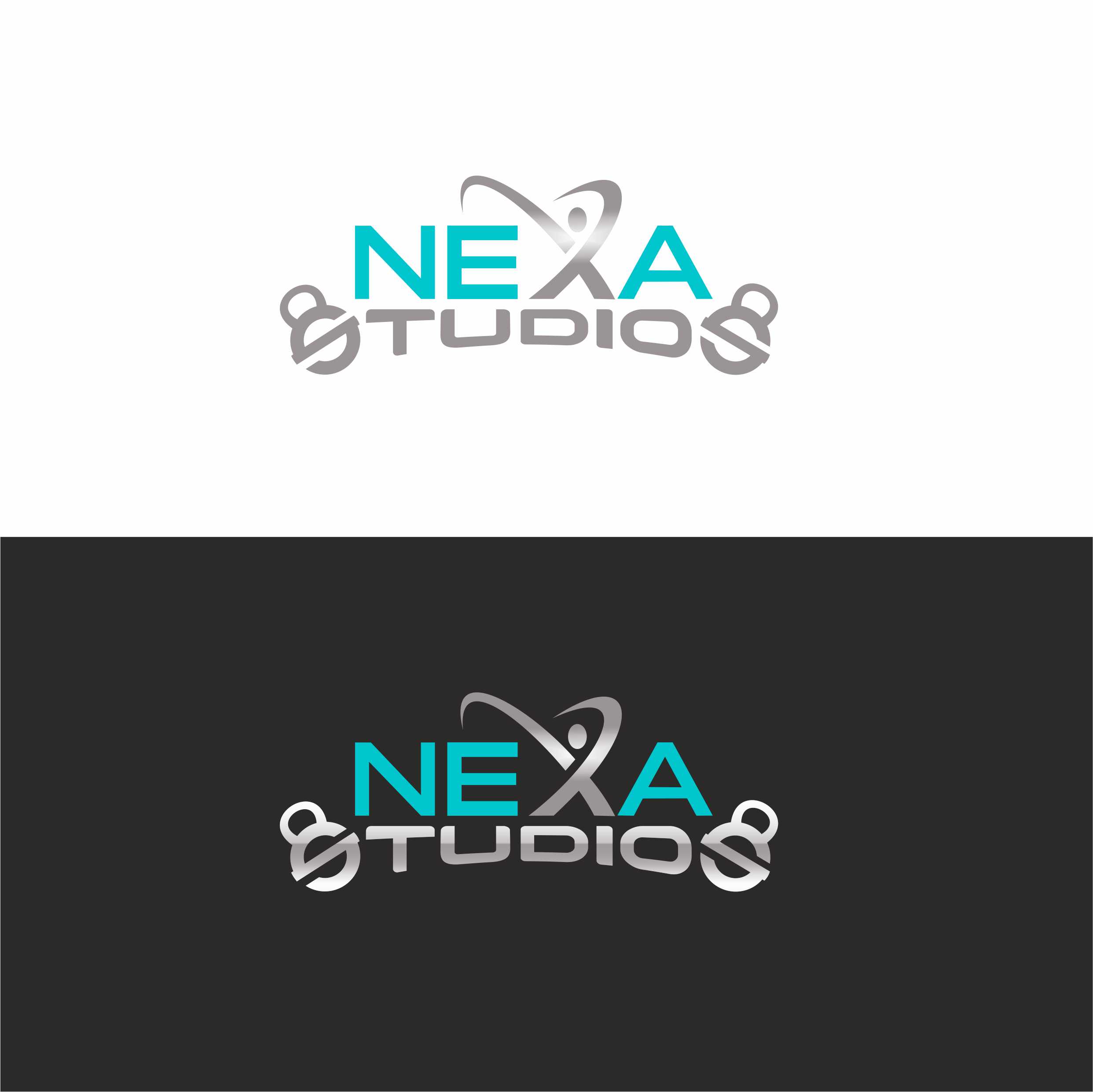 Logo Design by DoelRangkuti for this project | Design #29080067