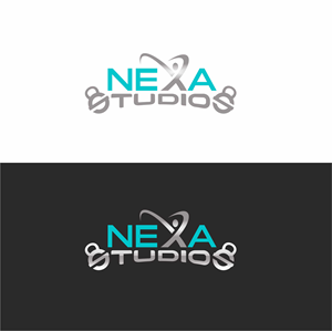 Logo Design by DoelRangkuti for this project | Design: #29080067