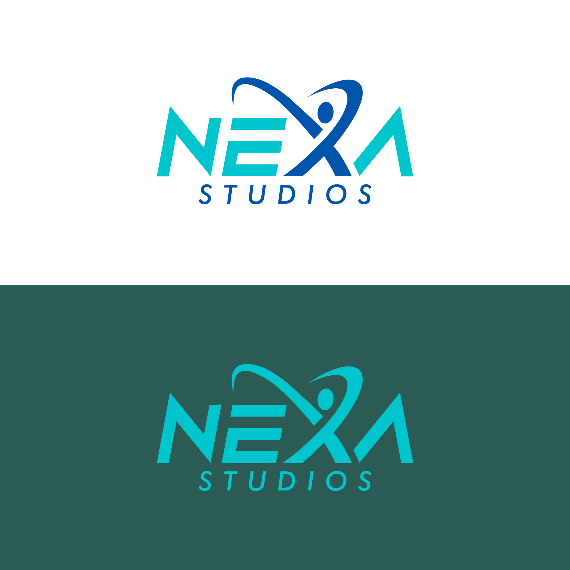 Logo Design by KENGZ for this project | Design #29113921