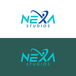 Design de Logo par KENGZ pour ce projet | Design : #29113921