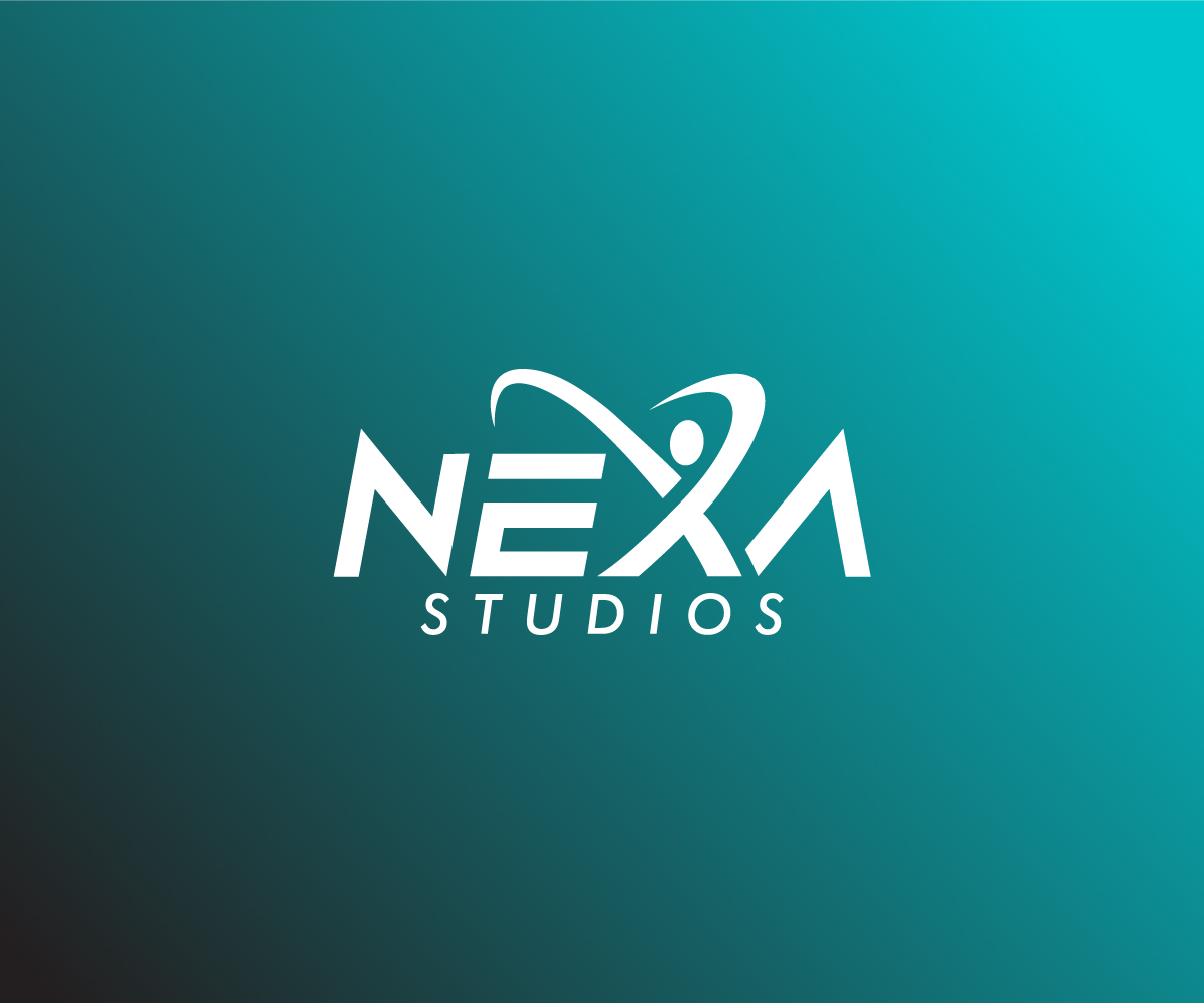 Logo Design by KENGZ for this project | Design #29113965