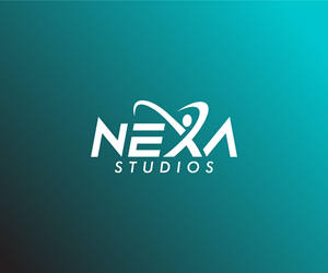 Design de Logo par KENGZ pour ce projet | Design : #29113965